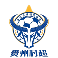 zqlogo